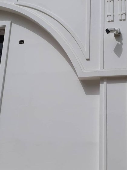 High Security One - CCTV & Security Camera Installation Finished Installations & Camera Placement photo 27