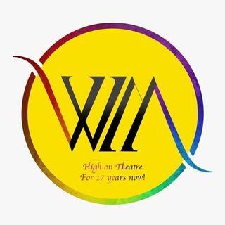 WeMove Theatre