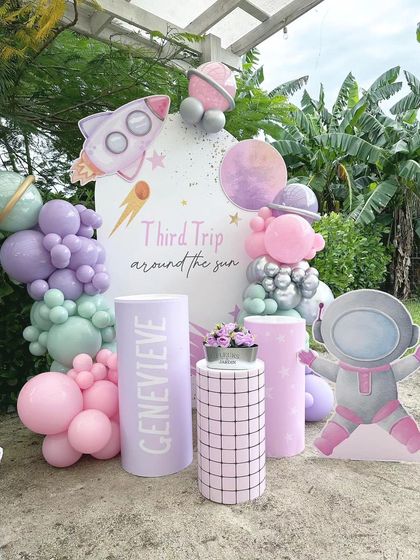 Bunny Bash By Anurag - Event Photography Adventure & Character Themed Birthdays photo 13