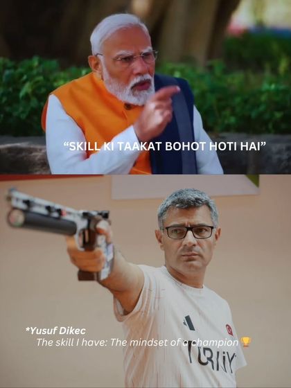 The Champion Mindset: More Than Just a Sport photo 26