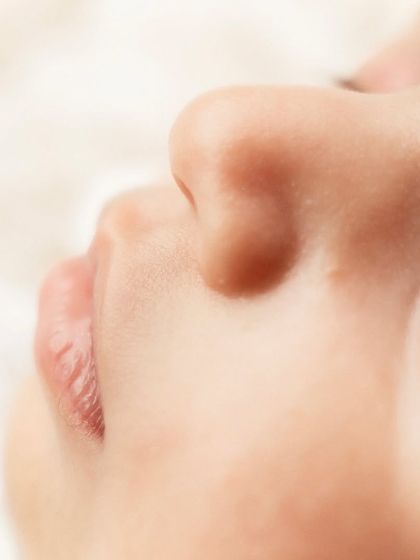 The Tiny Details: Hands, Feet & More photo 19