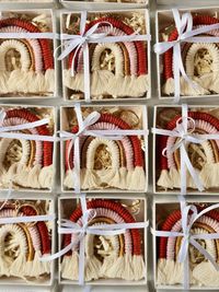 Handmade Party Favors & Bulk Gifting