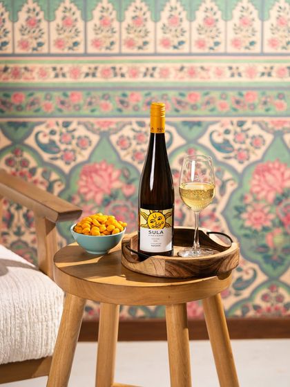 Artisanal Cocktails & Bar Photography photo 21