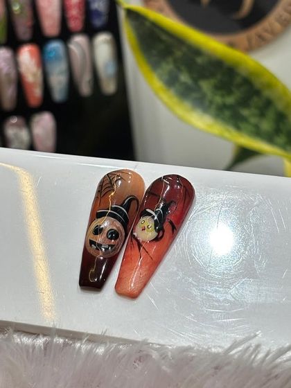 Themed & Festive Art photo 8