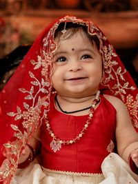 Newborn, Baby & Toddler Photography