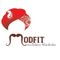 Modfit