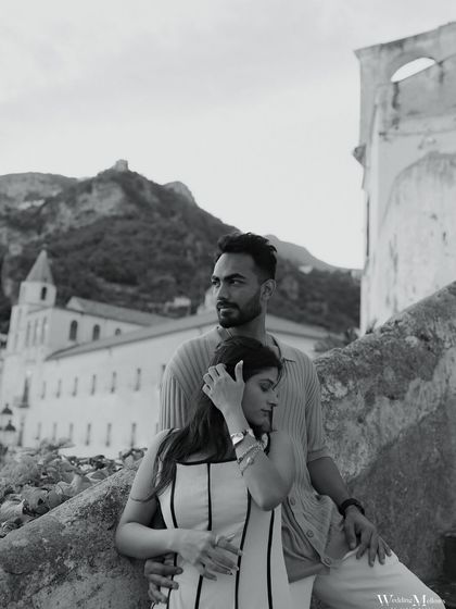 International Escapades photo 21