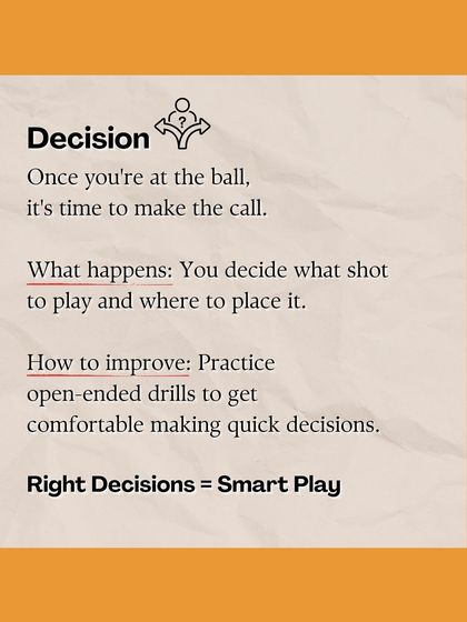 The KhelManch Mindset: Strategy & Mental Toughness photo 49