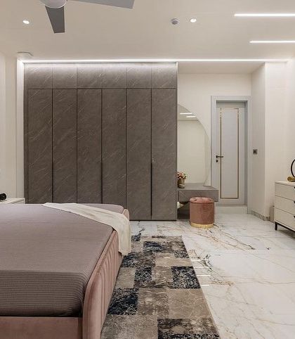 Wooden-It-Be-Nice - Bespoke Luxury Furniture As Seen In: Designer Collaborations & Client Homes photo 119