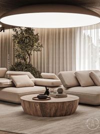 Architectural & Technical Lighting