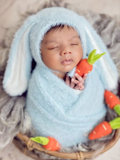 Creative Themes: Fun & Fantasy photo 26