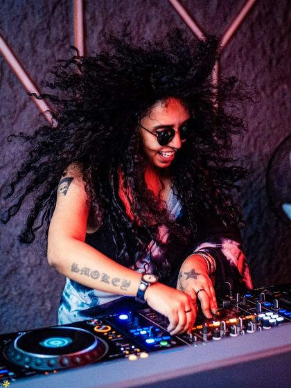 On The Road photo 11