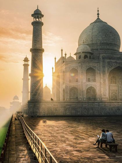 Bangalore Photographers - Find a Photographer Travel & Landscape Photography photo 3