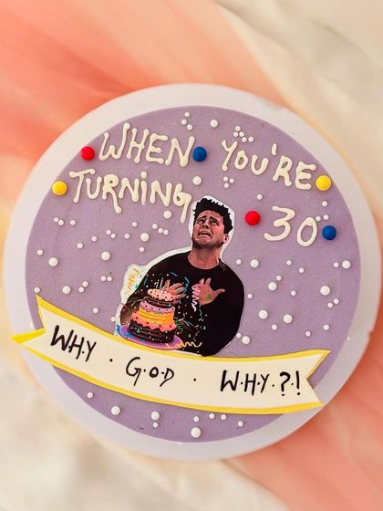 Butter - Custom Themed & Sculptural Cakes For the Grown-Ups: Hobbies & Jokes photo 8