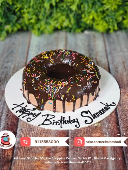 Unique & Quirky Designs photo 4