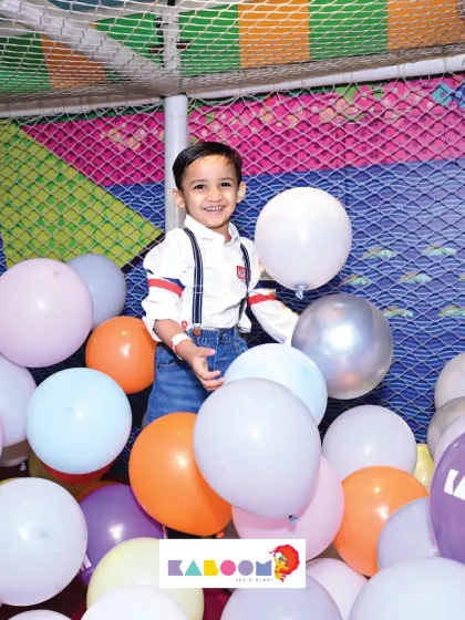 Our World of Play photo 58