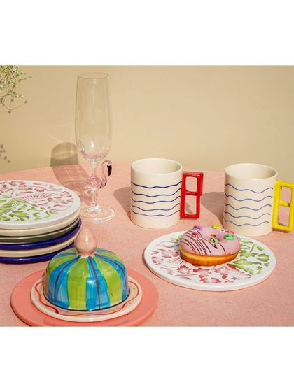 Food Product & Brand Photography photo 5