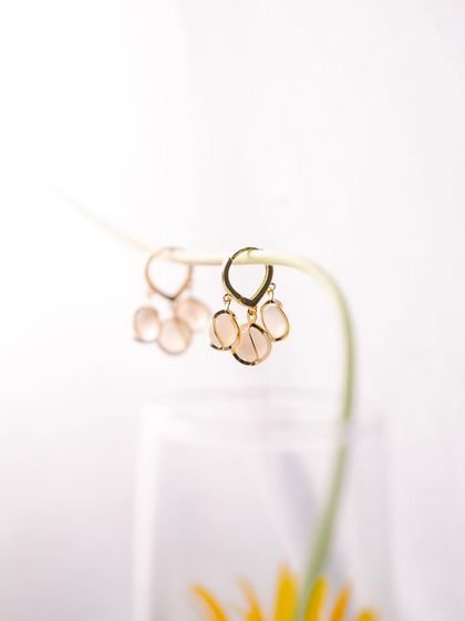 Beauty, Wellness & Jewellery photo 21