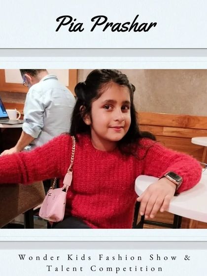 Meet Our Rising Stars photo 45