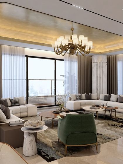 Serene Living Sanctuaries photo 10