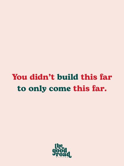 TheGoodRoad Gifting - Business Networking & Workshops Real Talk for Founders photo 37