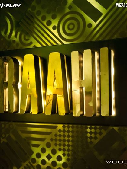 DJ MadMen - DJ Services Club Residencies & Guest Nights photo 23