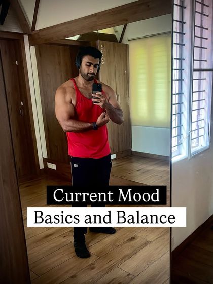 My Journey & Life photo 16