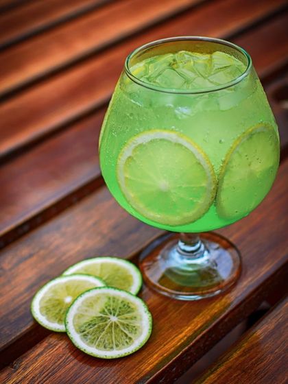 Beverage Photography photo 11