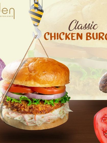 Stuffed Breads & Hearty Rolls photo 4