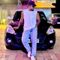 Luny Choreographer