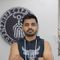 Munny Sharma