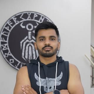 SEM Fitness Academy