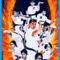 Sudokann Martial Arts
