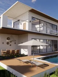 Architectural Design