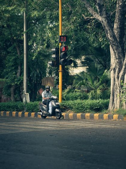 Garima Bhaskar - Photography Services Moody Moments & Details photo 8