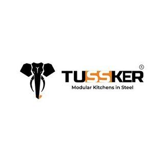 Tusker Kitchens