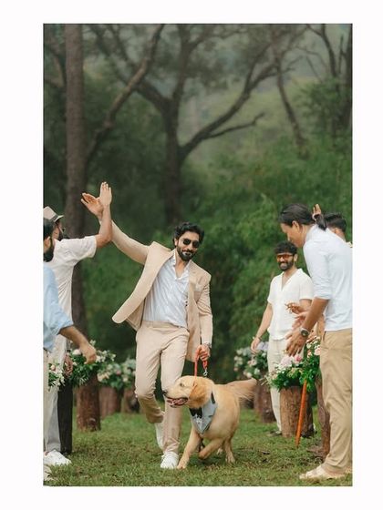 Destination & Outdoor Stories photo 17