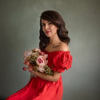 Mohita Vasudeva Photography
