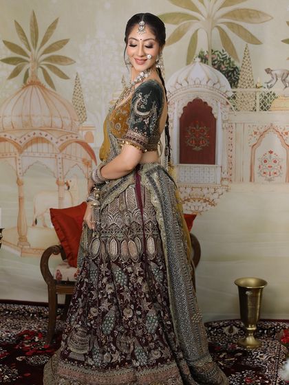 More Looks to Inspire photo 13