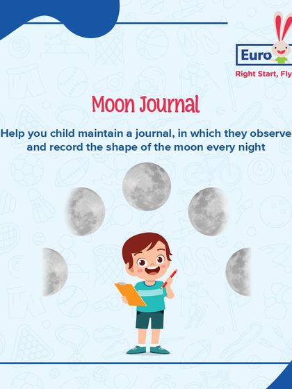 EuroKids - Children's Holiday Camps Learning Through Play & Exploration photo 26