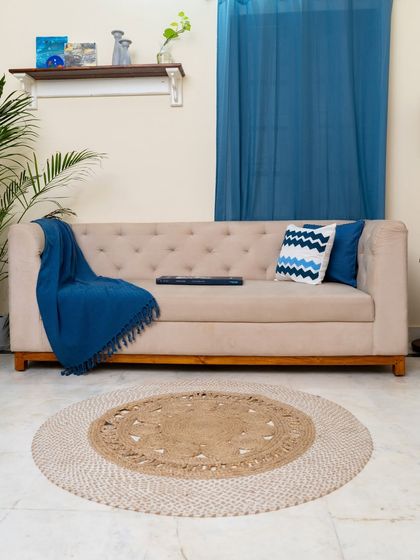 CustHum - Custom Furniture & Cabinetry Elegant Living Spaces photo 66