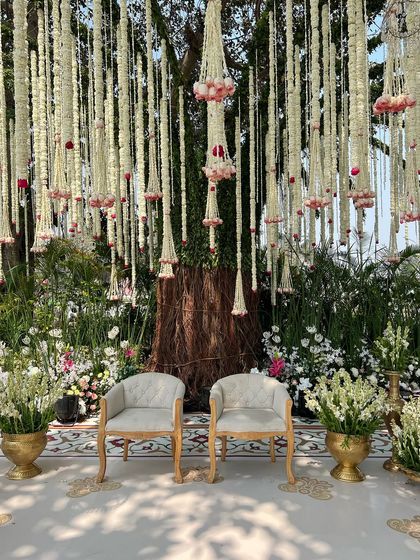 Majestic Mandaps photo 31