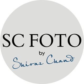 Shiraz Chaand