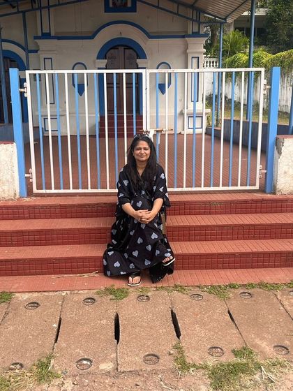 Meet the Studio photo 7