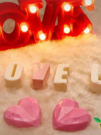 Gifts for Special Occasions photo 4