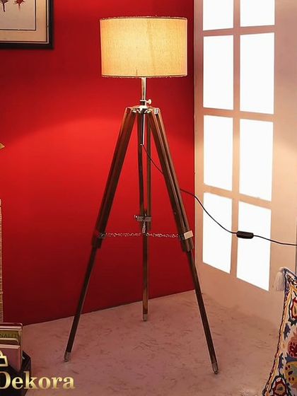 Dekora - Decorative Lighting Gifting & Custom Orders photo 6