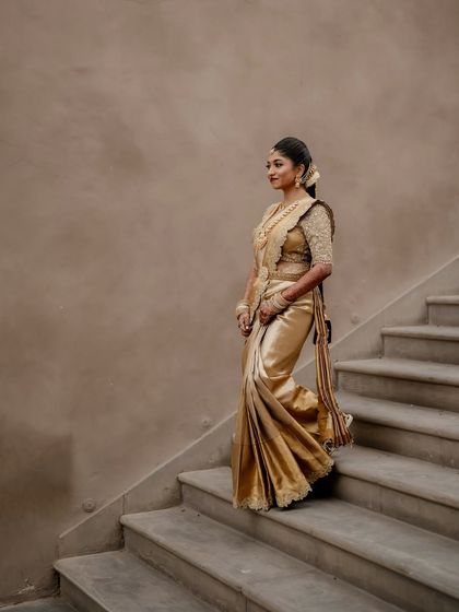 Journeys By Vivek - Wedding Photography Grand Venues & Destinations photo 4