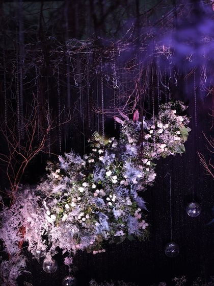 The Decor Company - Wedding & Social Event Design Vibrant & Themed Parties photo 15