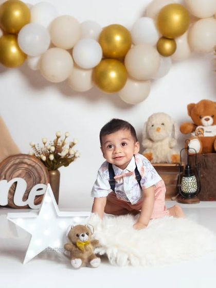 Sweet & Stylish Themes photo 32