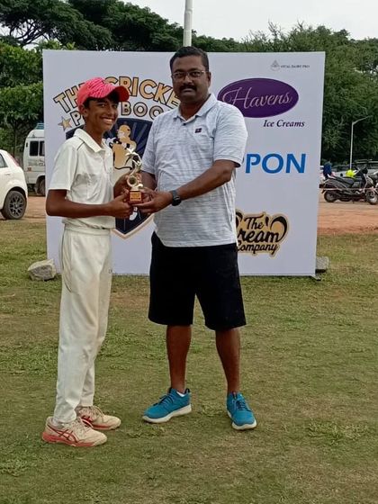 Additional Media photo 6